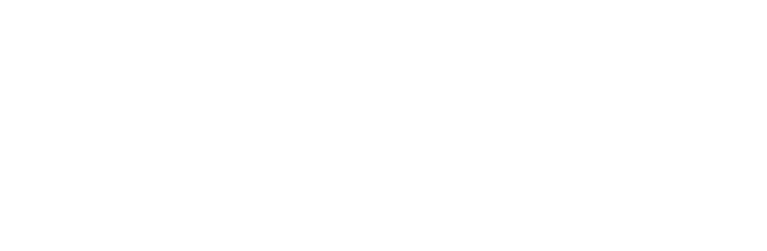 Shaze Design logosu